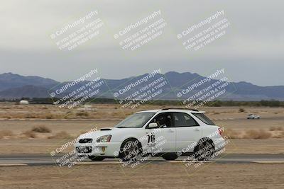 media/Nov-22-2025-Speed Ventures (Sat) [[a198746dab]]/6-Purple Group/Session 1 Turn 9 Inside/